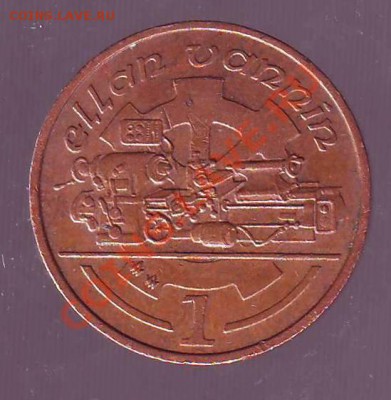 ОСТРОВ МЭН.ПЕННИ.1995. до 19.12.12 в 22.00мск - остров мэн пенни 1995 2.JPG