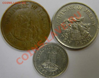 подборка Джерси - DSCN4366_thumb