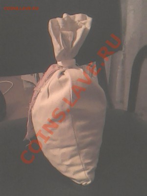 Продам много 1 коп. ММД. UNC. - IMG0066A