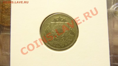 Разные монеты - DSC00473.JPG