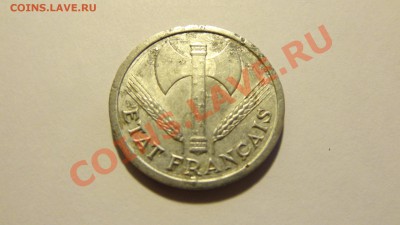 Разные монеты - DSC00478.JPG