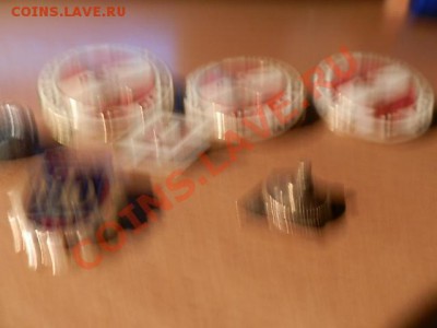 спортивные знаки - PC130320.JPG