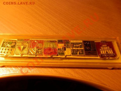 1200 знаков алюминий - PC130301.JPG