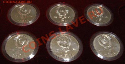 3 рубля 1998 Ангел с золотыми волосами серебро ПРУФ + бонус - 6.2