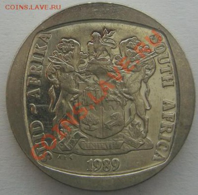 ЮЖНАЯ АФРИКА 2 RAND 1989 LJ 20.12.12 22.00 - IMG_2276.JPG