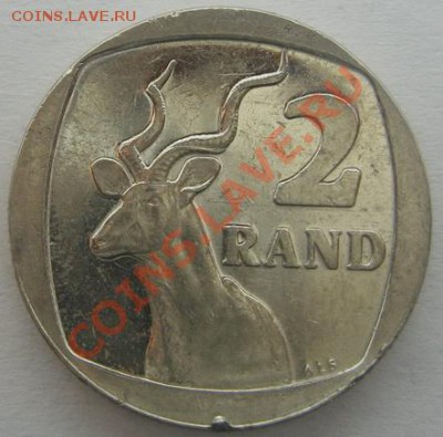 ЮЖНАЯ АФРИКА 2 RAND 1989 LJ 20.12.12 22.00 - IMG_2275.JPG