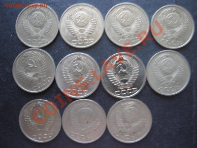 50к. 11штукбез повторов 1964-1990 до21.12.12 в22.00мск - IMG_0413.JPG
