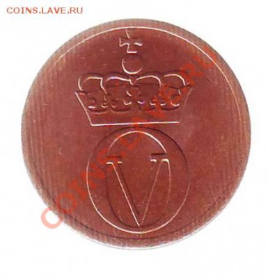 НОРВЕГИЯ.ОРЕ.1972.БЕЛКА. до 20.12.12 в 22.00мск - норвегия. оре 1972 1.JPG