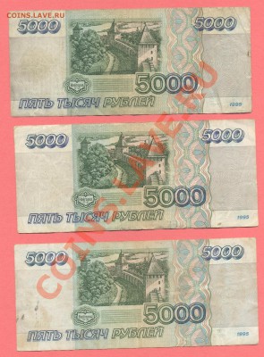 1 - 22.0001