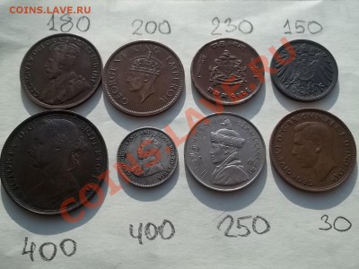 ИНОСТРАННЫЕ МОНЕТЫ И БАНКНОТЫ обмен и продажа. - 000_0161[1]