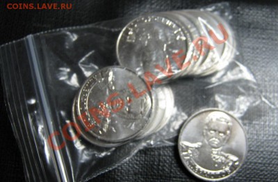 2р Витгенштейн, Ермолов ,,, Раскол - IMG_1386