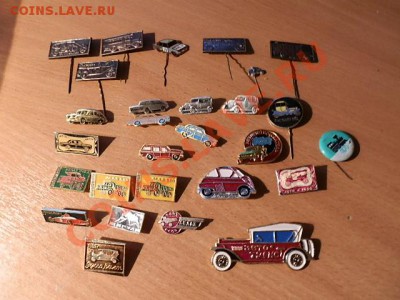 1200 знаков алюминий - PC140334.JPG