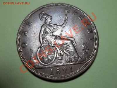 РАСПРОДАЖА ИНОСТРАНИ. возможен обмен. - 000_0136[1]