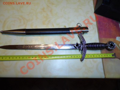 Копия клинка 3 Рейх - SAM_0005.JPG