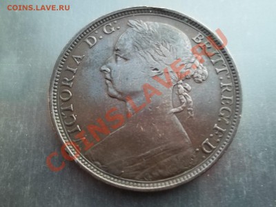 РАСПРОДАЖА ИНОСТРАНИ. возможен обмен. - 000_0139[1]