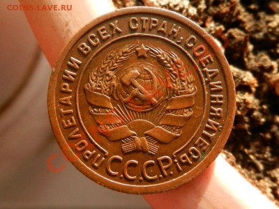 1 копейка 1924 - RSCN0346.JPG