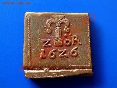 Куплю клипу 1625-28 г. швеция - кен.JPG