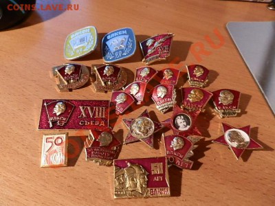 1200 знаков алюминий - PC140299.JPG