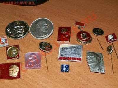 1200 знаков алюминий - PC140301.JPG