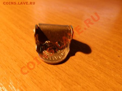 знак-пионерский заколка - PC130328.JPG