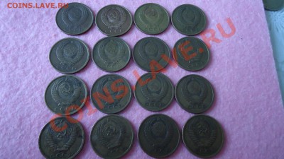 5к 1991,90,89,88,87,86,85,84,83,82,81,79,78,77,75,61до 16 12 - DSC00682.JPG