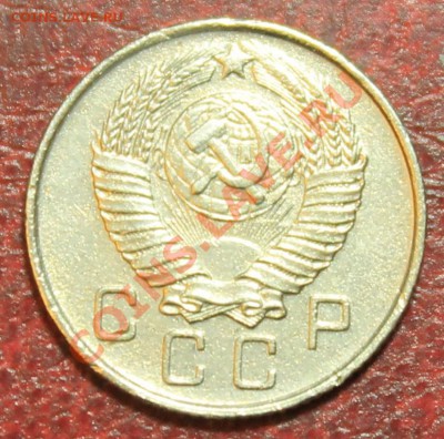 10к57 хорошая Короткий до 16.12.12. 23-00 - 10-57о