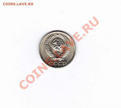 Буквы МД до 22.00 15.12.2012 г - IMG