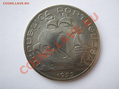 Португалия - IMG_9779