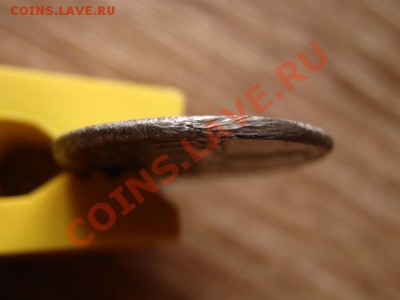 5 пфеннигов 1928 г. Данциг. - IMG_7974