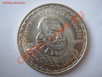 Португалия - IMG_9782