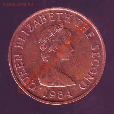 ДЖЕРСИ.ПЕННИ.1984. до 21.12.12 в 22.00мск - джерси пенни 1984 1.JPG