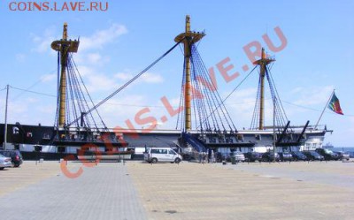 Португалия - 1.JPG