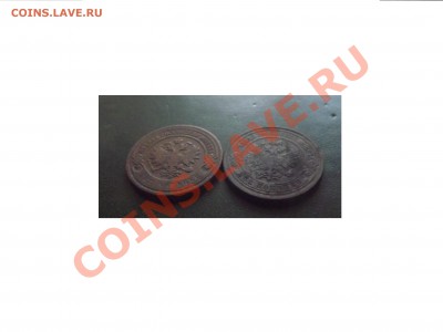 двушки Н2 1907,1908,1914,1915 старт рубль до 18.12. 20-00мск - DSCF3208.JPG