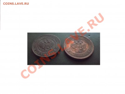 двушки Н2 1907,1908,1914,1915 старт рубль до 18.12. 20-00мск - DSCF3210.JPG