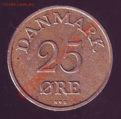 ДАНИЯ.25 ОРЕ.1954. до 21.12.12 в 22.00мск - дания 25 оре 1954 10001.JPG