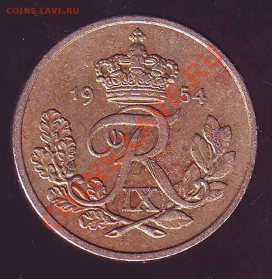 ДАНИЯ.25 ОРЕ.1954. до 21.12.12 в 22.00мск - дания 25 оре 1954 20001.JPG