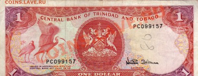 ТРИНИДАД И ТОБАГО ДОЛЛАР 1985 ДО 20.12.12 В 22.00МСК (3725) - img246