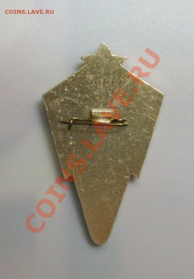 Знак "Спортсмен - парашютист 2 разряда" до 20.12.12 в 22-00 - DSCF0499.JPG