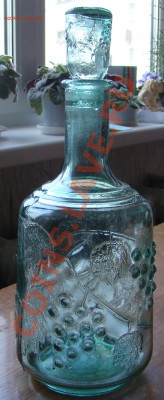 ГРАФИН стеклянный для вина до 21.12.2012г 21-00 - DSC01850.JPG