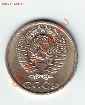 м до 21.12.12 - IMAGE0105.JPG