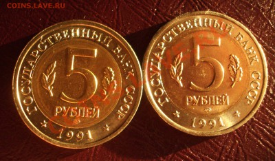 Винторогий козел. Разновидность? - 016