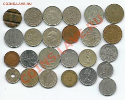 50 монет иностранщина до 16,12 - 2012-12-15 22-04-57_0612