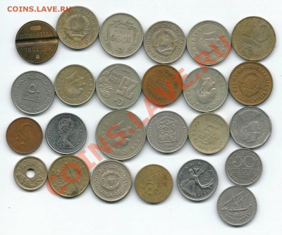 50 монет иностранщина до 16,12 - 2012-12-15 22-06-58_0613