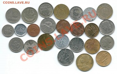 50 монет иностранщина до 16,12 - 2012-12-15 22-10-24_0614