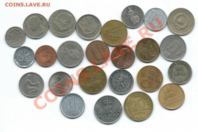 50 монет иностранщина до 16,12 - 2012-12-15 22-12-19_0615