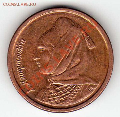 ГРЕЦИЯ ДРАХМА 1990 БУБУЛИНА ДО 20.12.12 В 22.00МСК (3401) - img320