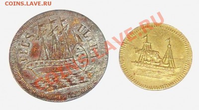 Монеты с Корабликами - 100_2191.JPG