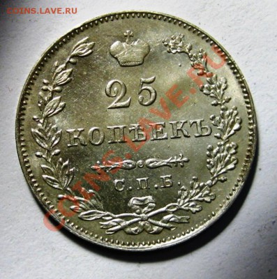 Продайте кто-нить красивый четвертачок крылья вниз, а? - $(KGrHqFHJB8FCEbR52ziBQpQv64clg~~60_3