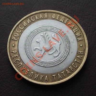 Странный брак на Татарстане - 020