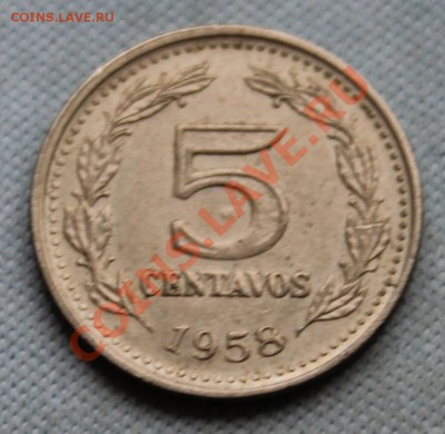 СТАРАЯ АРГЕНТИНА 5с 1958г. до 22.12.12г.в 22-00 - IMG_3874.JPG